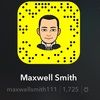 maxwelsmith